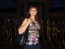 Світлана Чачуна фотография #7 (источник - https://vk.com/id160756372)