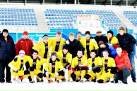 Фотография Большакова Эдуарда