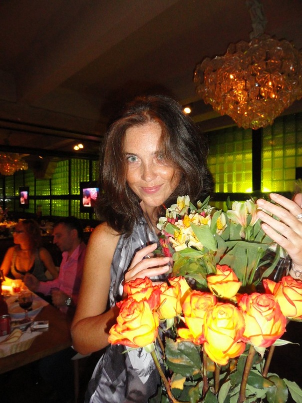 Ирина Иванова фотография #12 из vk профиля id390002