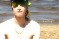 Фотография Ларичева Никиты