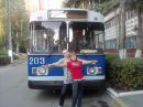 Юліана Лівандовська фотография #6 (источник - https://vk.com/id157098644)