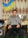 Сергій Стороха фотография #42 (источник - https://vk.com/id146070352)