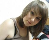 Наталія Бібік фотография #10 (источник - https://vk.com/id19947868)