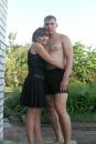 Фотография Фроловой Елены