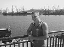 Сергій Дріщ фотография #34 (источник - https://vk.com/id56782555)