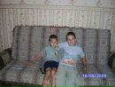 Лёша Плотников фотография #22 (источник - https://vk.com/id102727814)