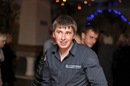 Бодя Лірський фотография #18 (источник - https://vk.com/id154506699)