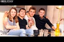 Бодя Лірський фотография #7 (источник - https://vk.com/id154506699)