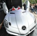 Іра Білинська фотография #7 (источник - https://vk.com/id139846607)