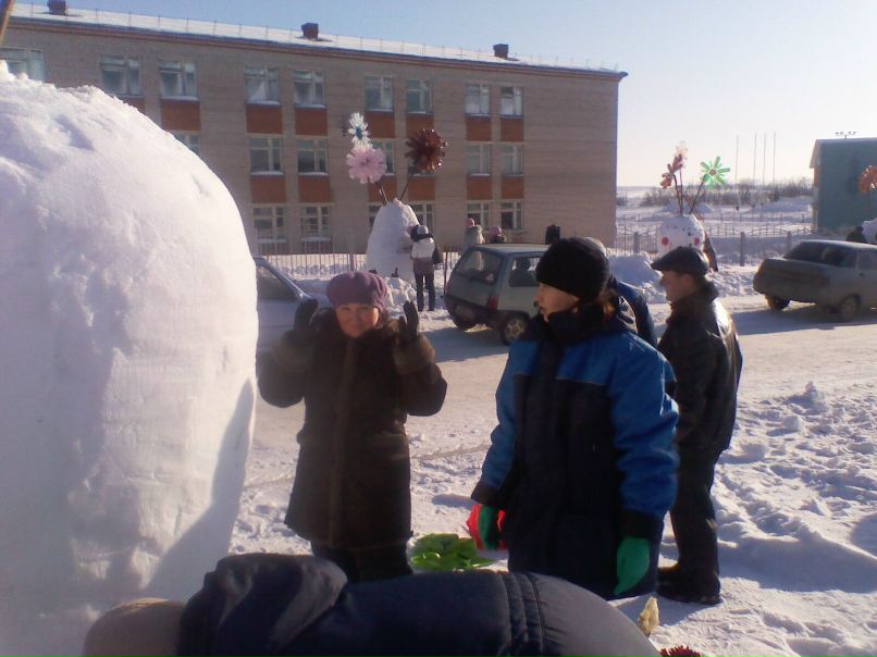 Дмитрий Иванов фотография #19