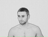 Діма Ворохта фотография #21 (источник - https://vk.com/id56254840)