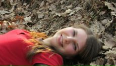 Ірина Дідус фотография #34 (источник - https://vk.com/id35318980)