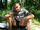 Андрій Льода фотография #45 (источник - https://vk.com/id124838753)