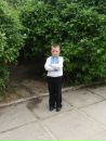 Наталя Іванко фотография #17 (источник - https://vk.com/id64088369)