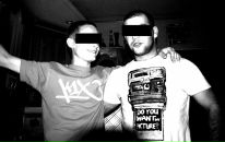 Гиви Кокая фотография #28 (источник - https://vk.com/id10503742)