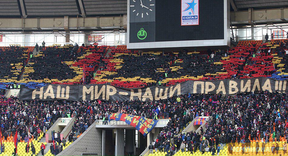 Антон Гусев фотография #30