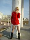 Фотография Кондрашиной Ирины