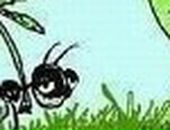 Вадім Пожарнік фотография #39 (источник - https://vk.com/id89720309)