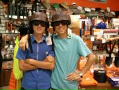 Фотография Печкина Кирилла