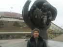 Міша Волчастий фотография #16 (источник - https://vk.com/id165777180)