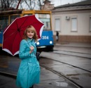 Фотография Косенко Татьяны