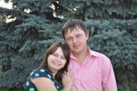 Андрій Мальований фотография #13 (источник - https://vk.com/id69016378)