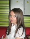 Оксана Каретнік фотография #30 (источник - https://vk.com/id274341900)
