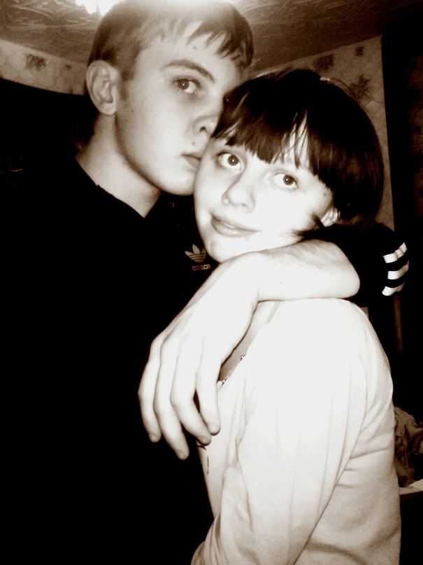 Andrei Savelev фотография #33