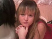 Снєжа Кейс фотография #8 (источник - https://vk.com/id113719599)