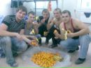 Толік Хмеляр фотография #3 (источник - https://vk.com/id138957050)
