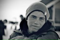 Фотография Акелова Сергея