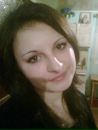 Марина Михайловіч фотография #10 (источник - https://vk.com/id58399336)