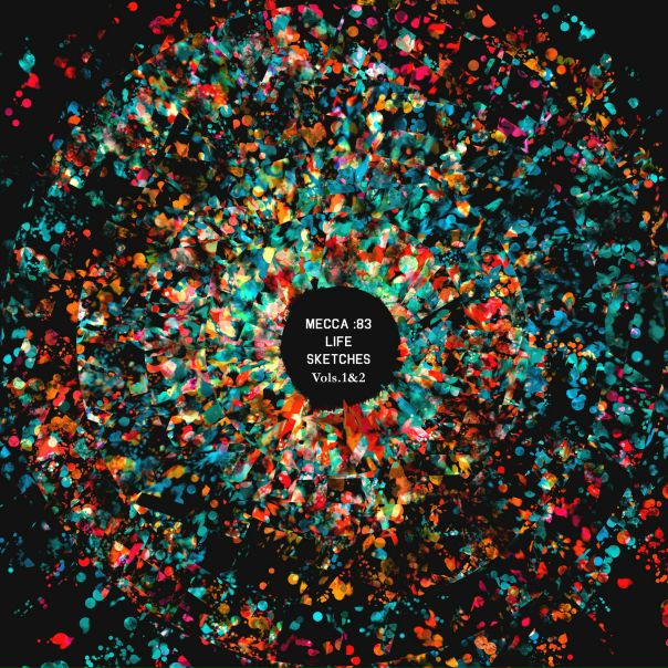 Максим Бурденко фото №36