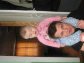 Віталій Абрамовський фотография #30 (источник - https://vk.com/id64769760)