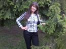 Маріанна Василюк фотография #28 (источник - https://vk.com/id108456088)