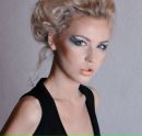 Αнна Κиселева фотография #8 (источник - https://vk.com/id142133419)