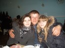 Вадім Марченко фотография #18 (источник - https://vk.com/id152398570)