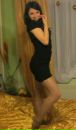 Фотография Burchik Anna