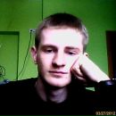 Маркіян Білий фотография #23 (источник - https://vk.com/id3189535)