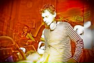 [koo:pea] Ул.  гагаринская,32 фотография #41 (источник - https://vk.com/id67057663)