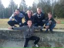 Валентин Євтіхевич фотография #41 (источник - https://vk.com/id138837079)