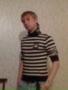 Фотография Древского Сергея