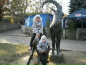 Ярослав Ковальчук фотография #31 (источник - https://vk.com/id162400248)
