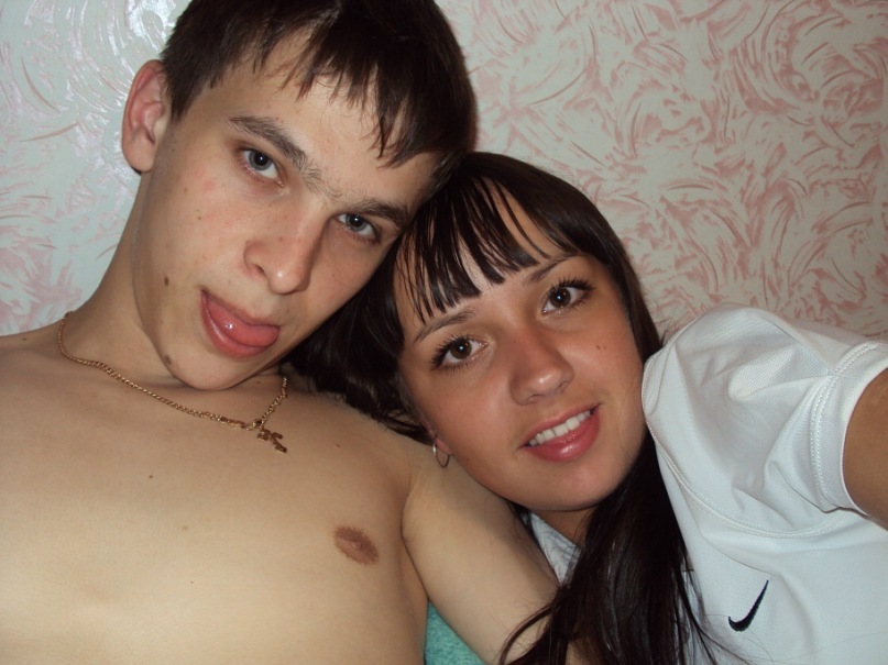 Antoxa Biserov фотография #43
