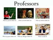 Оксана Іодловська фотография #19 (источник - https://vk.com/id8589631)