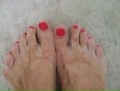 Фотография Ереминой Анны