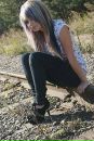 Віка Лебедюк фотография #38 (источник - https://vk.com/id172303505)
