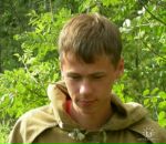 Фотография Терентьева Игоря