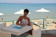 Фотография Кравченко Анны