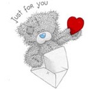 Світуська Бап фотография #22 (источник - https://vk.com/id153259750)